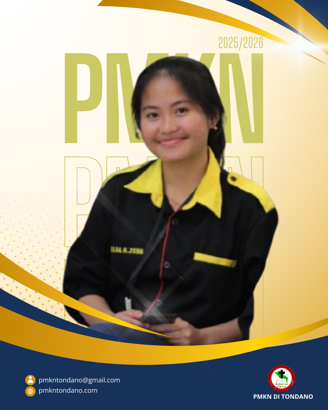 Foto Pengarah
